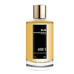 Aoud S