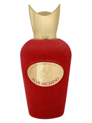 Maraschino