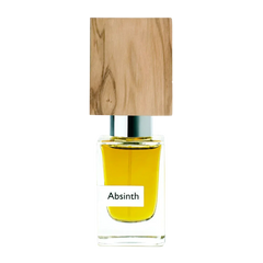 Absinth