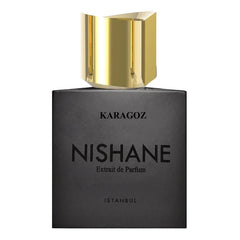 Karagoz