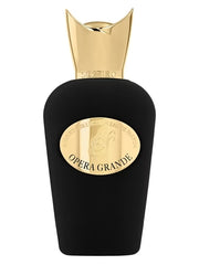 Opera Grande
