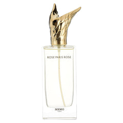 Rose Paris Rose