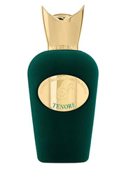 Tenore