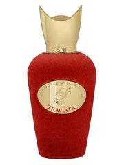 Traviata