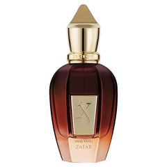 Oud Stars Zafar