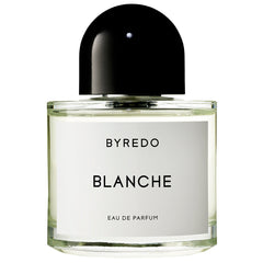 Blanche