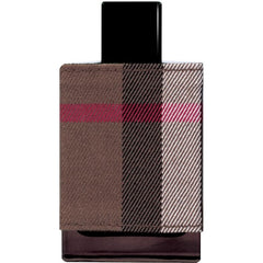 London for Men