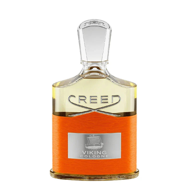 Viking Cologne