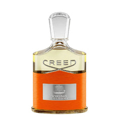 Viking Cologne