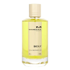 Sicily