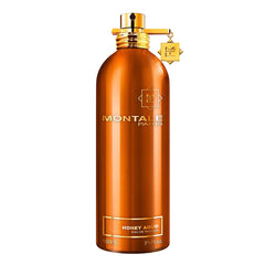 Honey Aoud