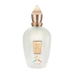 1861 Zefiro