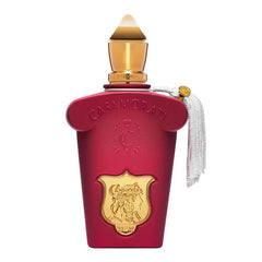 Casamorati 1888 Italica