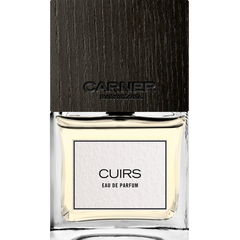 Cuirs