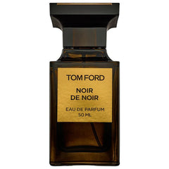 Noir De Noir