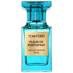 Fleur De Portofino