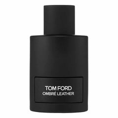 Ombre Leather Eau de Parfum
