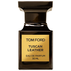 Tuscan Leather